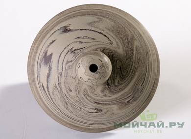Чайник moychayru # 23018 цзяньшуйская керамика 250 мл
