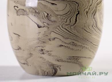 Пиала moychayru  # 23072 цзяньшуйская керамика 185 мл
