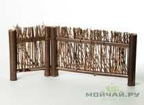 Интерьерный элемент # 28500 бамбук