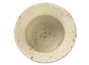 Сосуд для питья мате калебас # 41230 керамика 10 мл